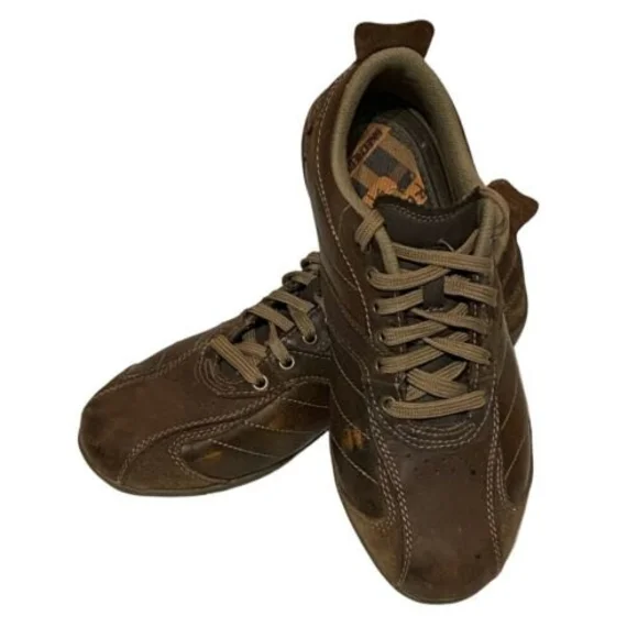 Skechers | Shoes | Sketchers Mens Size 8 Relax Step Shoes  display picture 2